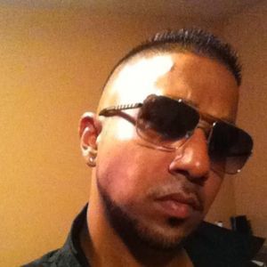 Meet your Posher, Paul